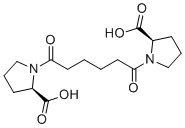 Miridesap 224624-80-0